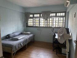 Blk 15 BOON KENG VILLE (Kallang/Whampoa), HDB 4 Rooms #600260831